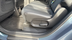 Hyundai IONIQ 5 168kW Ultimate 84 kWh 5dr Auto Electric Hatchback